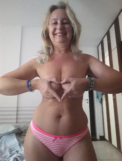 Hey love, I am 46 yrs older horny lady gf broad just Want a lover or skank girl woman to go down and eat my pusssy💟sh...